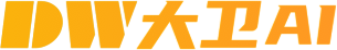 大卫AI